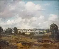 158645