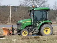 158649