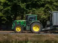 158661