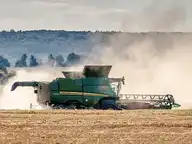 158667