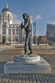 158717