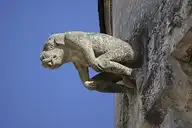 158771