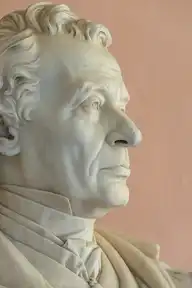 158818