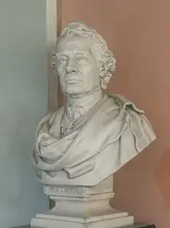 158827