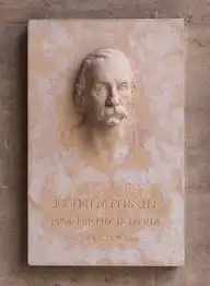 158834