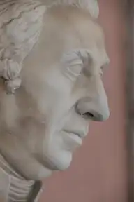 158848