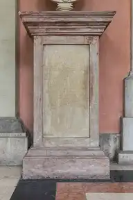 158850