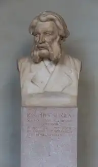 158852