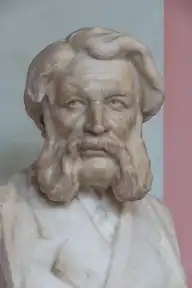 158854