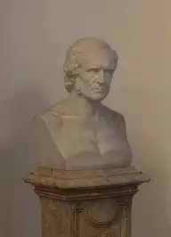 158878