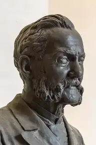158891