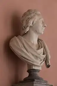 158906