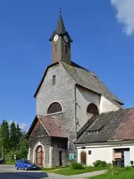 158909