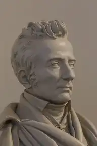 158927