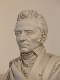 158928