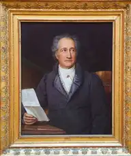 158929