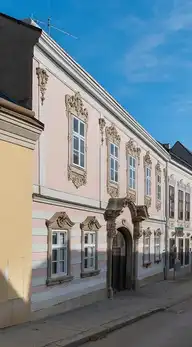 158939