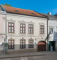 158944