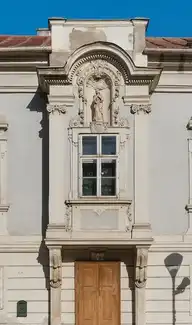 158949