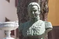 158996