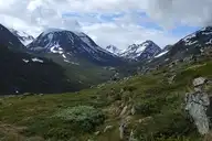 159006