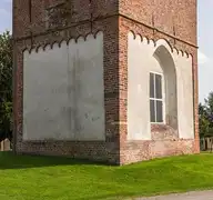159031