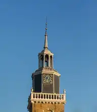 159035