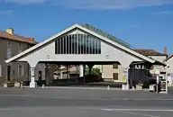 159054