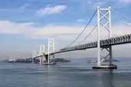 159086