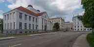 15908