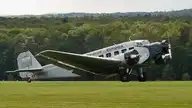 159115