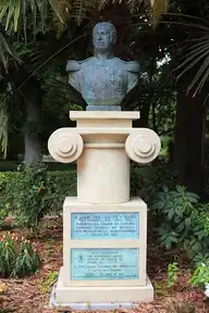 159131