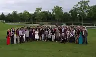 159226
