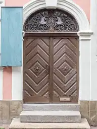 159277