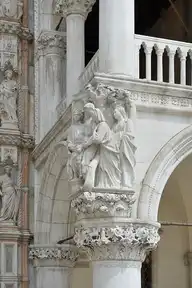 159285