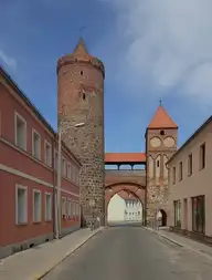 159302