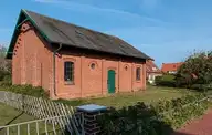 159393