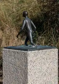 159432