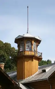 159514