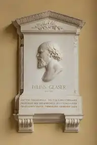 159516