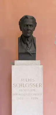159523