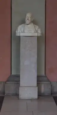 159526