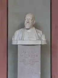 159528