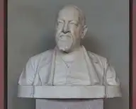159529