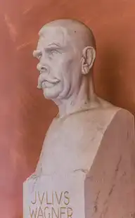159543