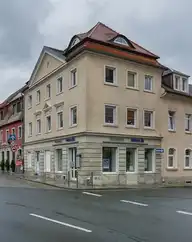 159544