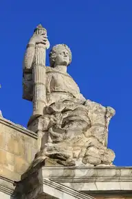 159697