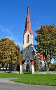 159729