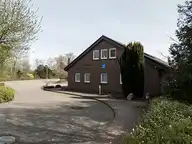 159778