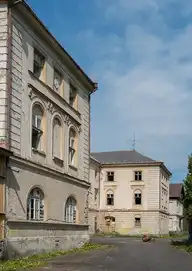 159784